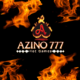 Азино777