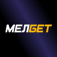 Melbet