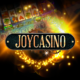 Joycasino