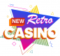 NewRetroCasino
